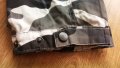 157 FUNKTIN Stretch Trouser размер М панталон със здрава и еластична материи - 697, снимка 10