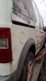Ford Connect 1.8 TDCI (90), снимка 2
