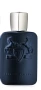 Parfums de Marly Layton 125 ml Eau de Parfum Men Нов, снимка 3