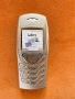Nokia 6100, снимка 4
