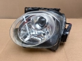 Фар за Nissan Juke Xenon / Нисан Джук Ксенон, снимка 2