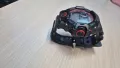  G-Shock , снимка 2