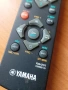 Ямаха дистанционно , снимка 2