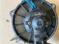 Вентилатор Парно за Мазда 323 / Mazda 323 / 1940000350 , снимка 2