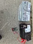 agm акумулатор varta 95ah 80ah, снимка 10
