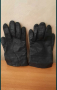 Ръкавици-Много Запазени, снимка 1 - Ръкавици - 36514681