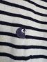 Carhartt Champ Sweater., снимка 2