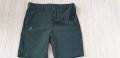 Salomon Stretch Short Mens Size 34 / L  НОВО! ОРИГИНАЛ! Къси Панталони! , снимка 10