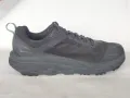 HOKA One One W Challenger ATR 5 Gore tex размер 39 1/3, снимка 5