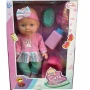 Кукла Сладко бебе , снимка 5