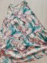 Детски дрехи , снимка 10