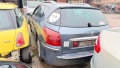 Peugeot 407 SW 2.0 HDI на части, снимка 4