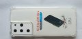 Samsung Galaxy S21 Ultra - Samsung SM-G998 противоударен силиконов калъф case , снимка 1