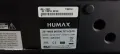 TV Humax, снимка 3