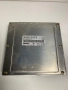 Компютър двигател Компютър запалване ECU Мерцедес Mercedes-Benz ML class W163 (98-05)г. А6121533279 , снимка 2