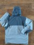 Columbia - страхотно мъжко яке, снимка 11