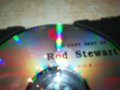 ROD STEWART-THE BEST CD 0809220913, снимка 8