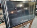 Захранване - EAX69502102 (1.0) TV LG 43UP77003LB, снимка 2