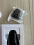 Комплект електронно устройство Innokin DV Pod KIT, снимка 5