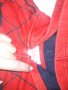 Горнище Spiderman , снимка 2