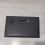 Asus VivoBook, снимка 4