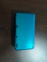 Nintendo 3ds хакнато, снимка 8