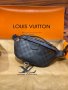 Дамска чанта Louis Vuitton код 119