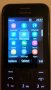 Nokia 207, снимка 13