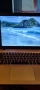 i5 7200u ,GT, 920m,ssd,128gb,8gb,ram, снимка 7