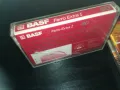 2PAC TUPAC RESURRECTION-ORIGINAL TAPE-COPY TO BASF TAPE 08112413190811241317, снимка 17