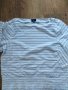 gant - страхотна дамска риза КАТО НОВА, снимка 3