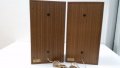 Тонколони Telefunken WB 60, снимка 2