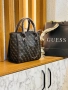 чанти guess , снимка 4
