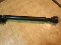 Кардан и виско муфа за Land Rover Freelander, снимка 3