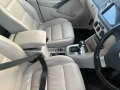 vw tiguan 2.0 tdi на части тигуан dsg 2.0 caba кожа нави теглич, снимка 5