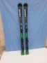 Карвинг ски Head 156см. SUPERSHAPE E MAGNUM+PRD 12 GW, снимка 1
