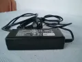 Нов адаптер  90 вата Dell AA90PM111, снимка 4