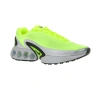 NIKE Air Max DN Men's Running Shoes, снимка 1
