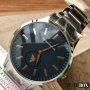 Emporio Armani AR11137 Renato Classic. Нов мъжки часовник, снимка 2