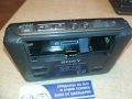 sony wm-ex508 walkman-made in japan-mettal, снимка 14