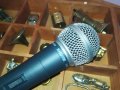 shure sm58-VOCAL-внос швеицария, снимка 10