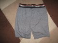 Къси панталони BOTTOMS OUT 1983   мъжки,М, снимка 3