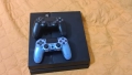 Playstation 4 (ps4) 500GB с HEN 9.00 и 9 игри и 2 джойстика, снимка 2