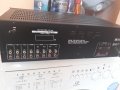 Усилвател AKAI, снимка 3