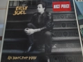 плочи Billy Joel, снимка 4