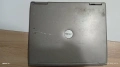 Продавам Dell latitude d610 за части , снимка 1