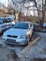 Опел Астра за части 1999г. 1.6,101к.с. 16V., снимка 2