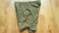 Revolution Race Hike & Drive Stretch Shorts размер 54 / XL еластични къси панталони - 1365, снимка 10