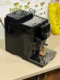 Кафемашина кафе автомат delonghi magnifica smart с гаранция, снимка 7