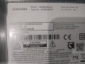 Led Backlight CY-VK049HGLVCH SAMSUNG UE49MU6672U CURVED, снимка 4